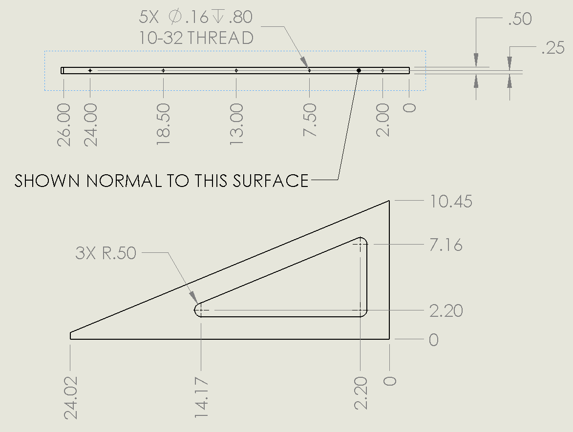 W-BASE SIDE PLATE.png