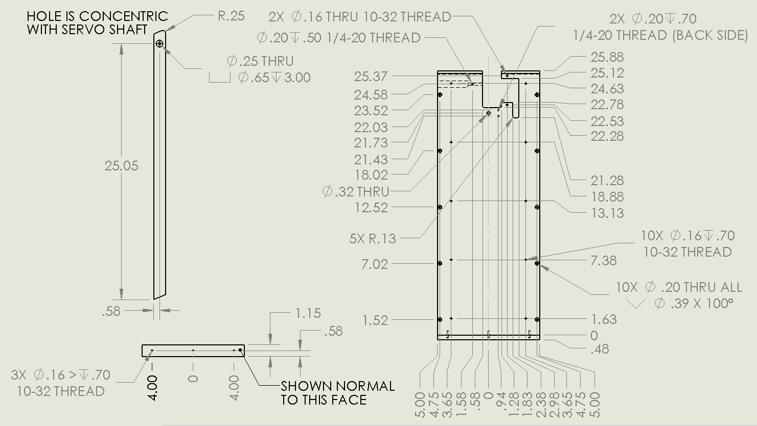 W-BASE TOP PLATE.png