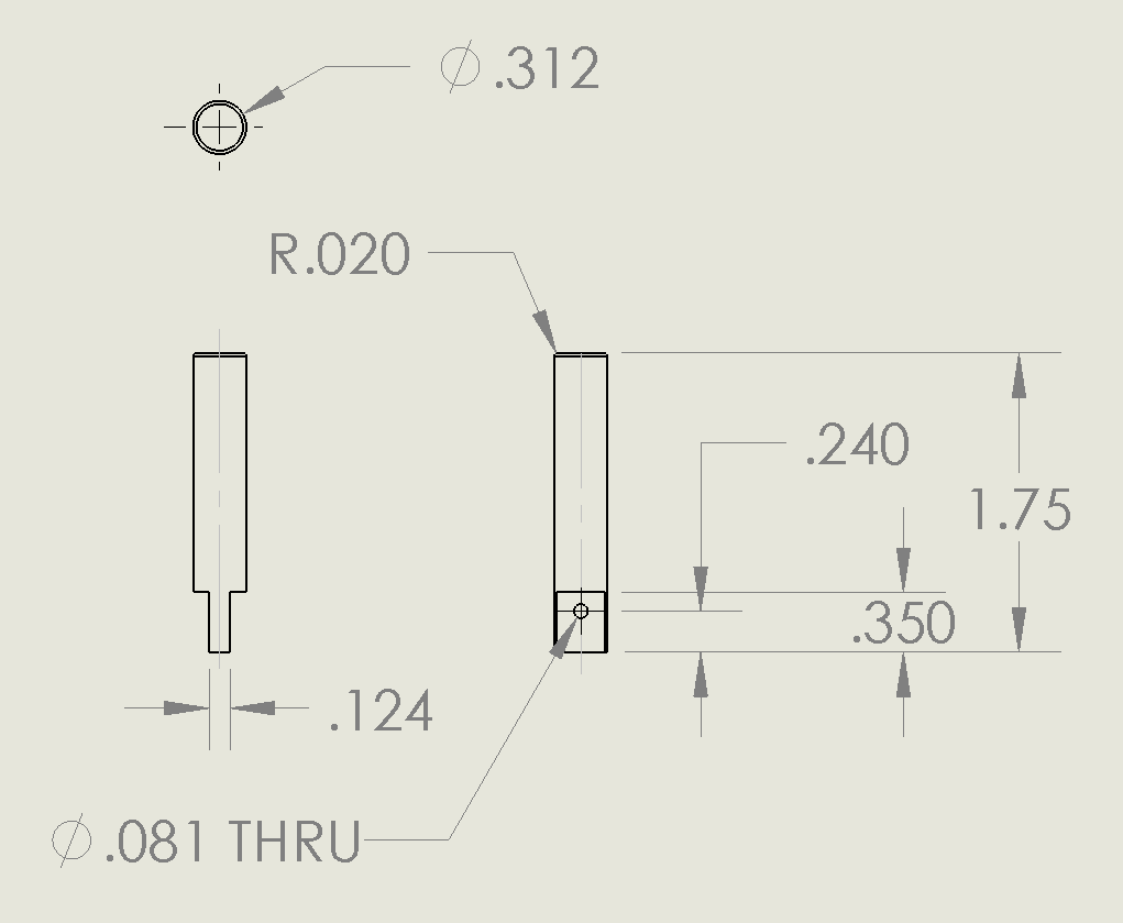 W-SOLENOID EXTENSION.png