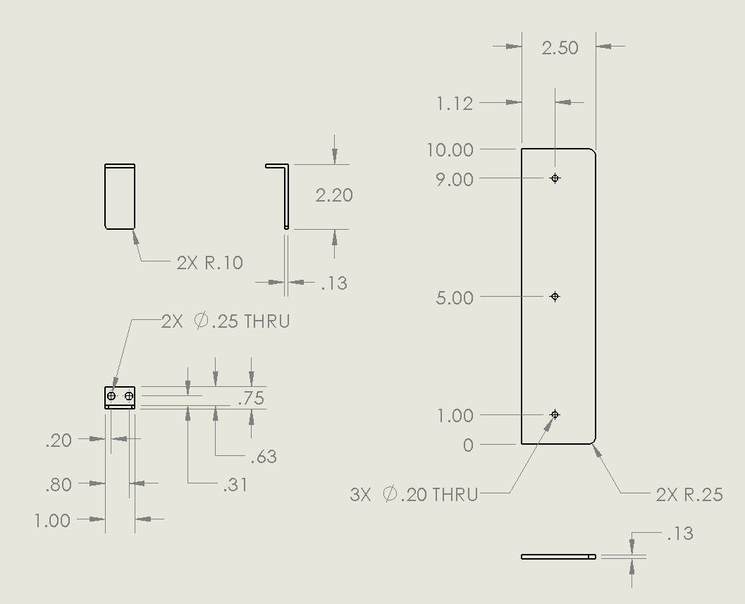 W-Servo Bracket.png