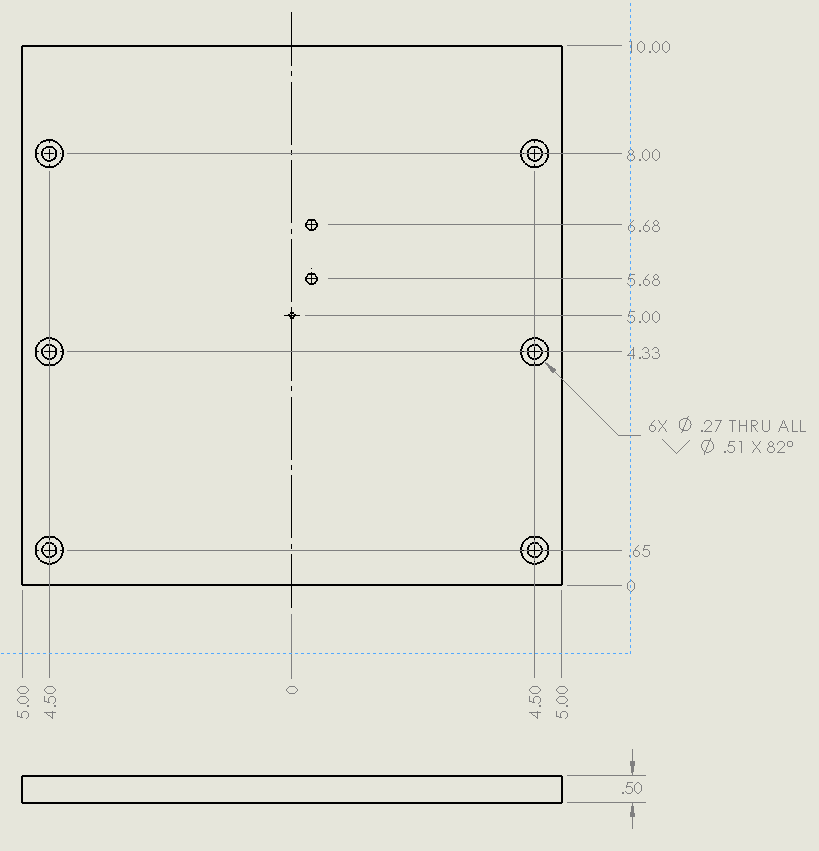 W-TOP PLATE.png