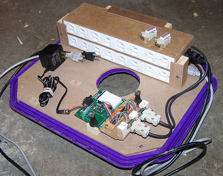 W-tree Dec07 (10) modified control circuit.JPG