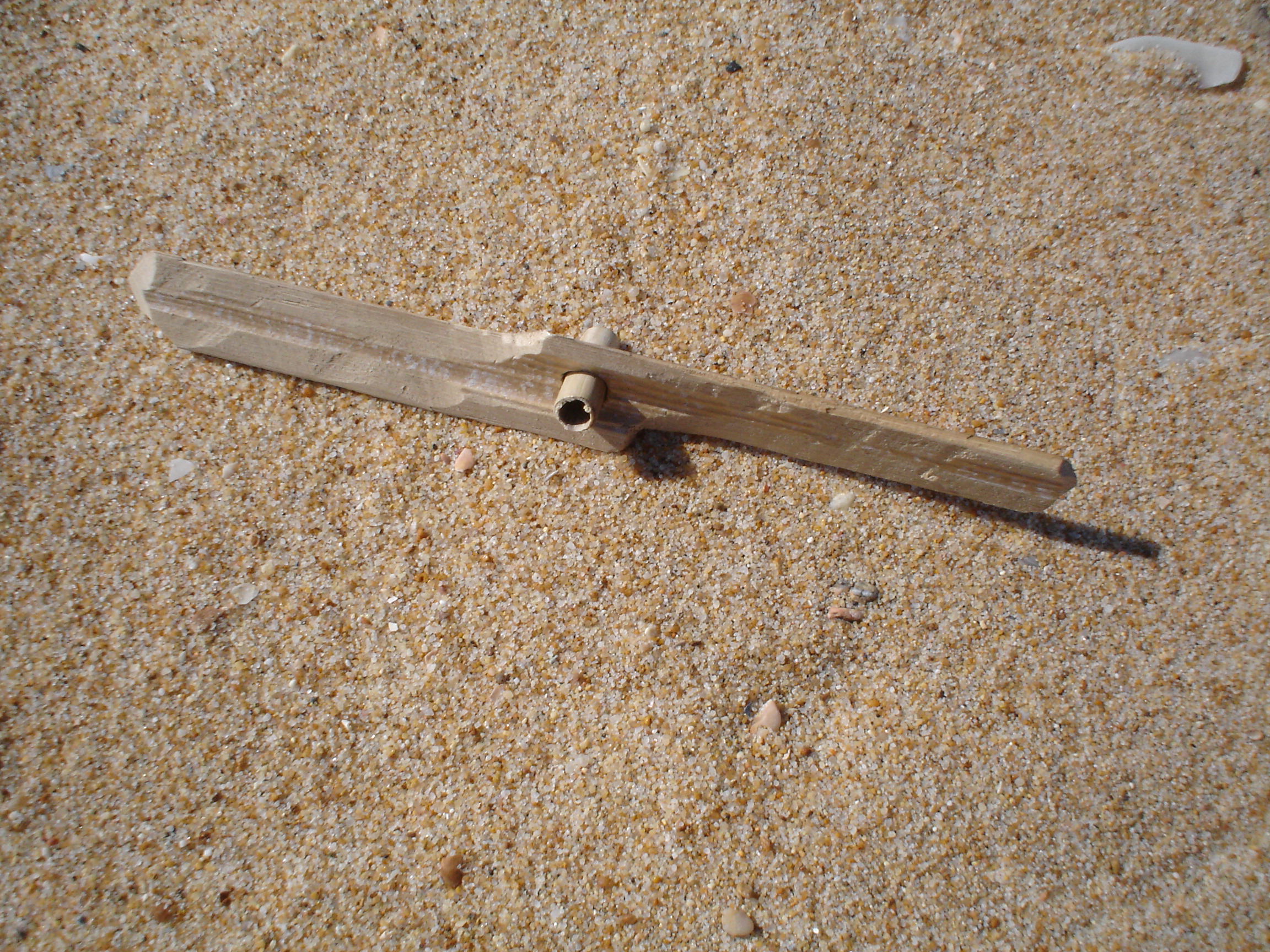 W13.JPG
