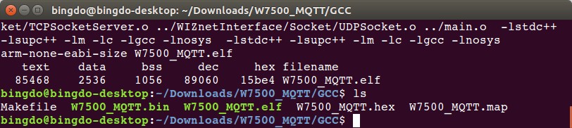 W7500_MQTT2.jpg