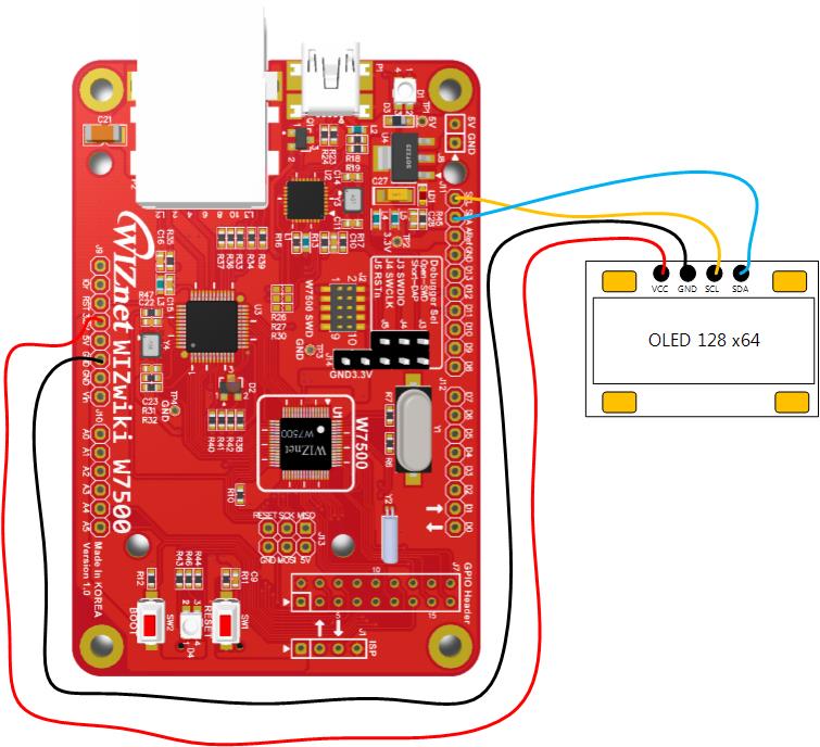 W7500_OLED_connection.jpg