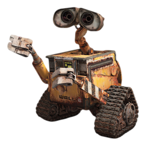 WALL&bull;E.png