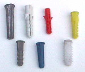 WALL ANCHORS 1.jpg