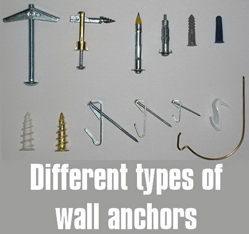 WALL ANCHORS.jpg