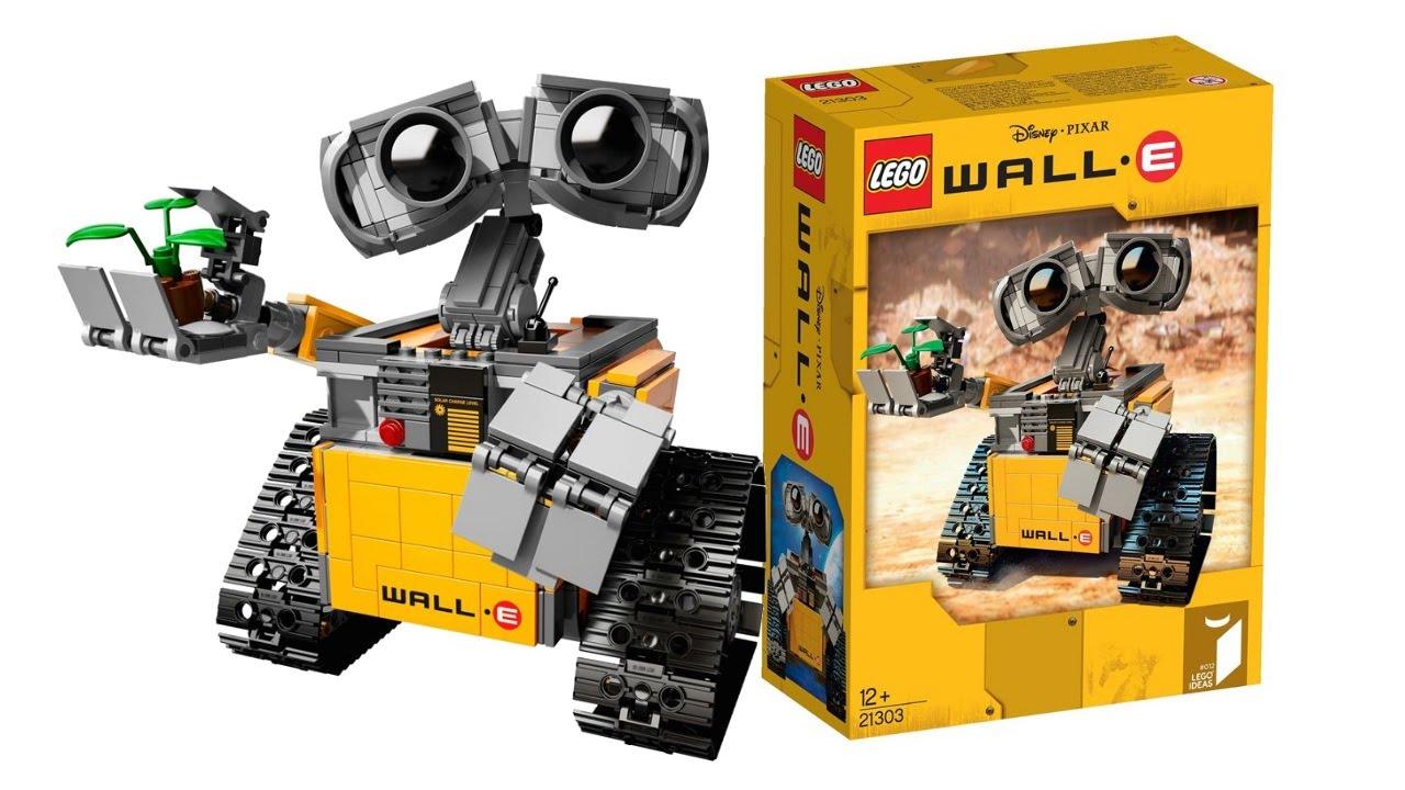 WALL-E-kit.jpg