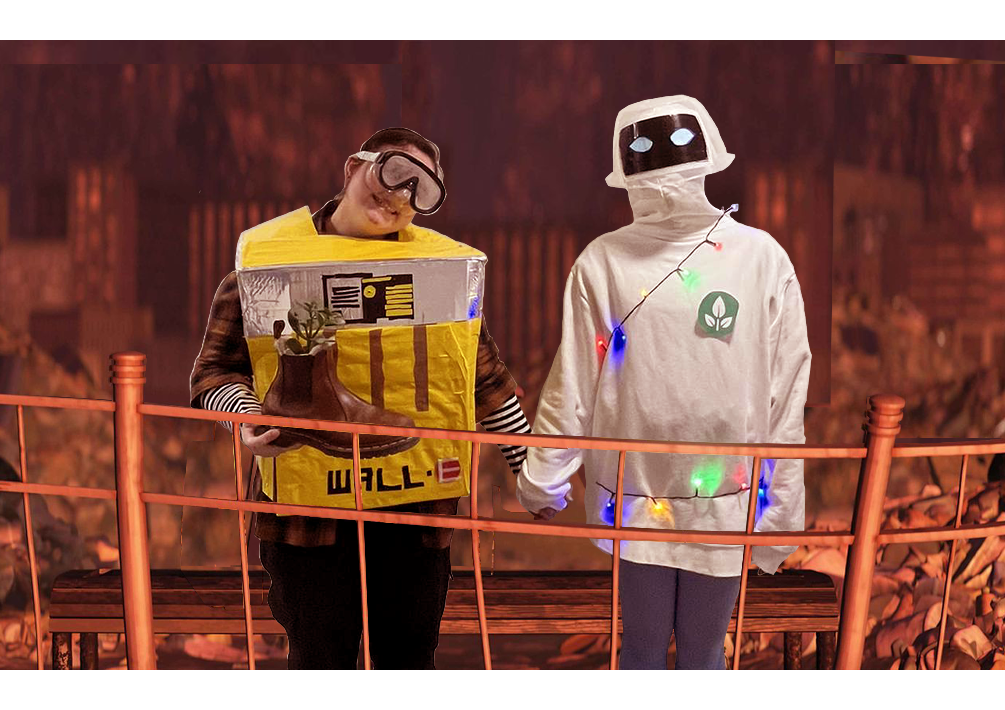 WALL.E &amp; EVE2.png