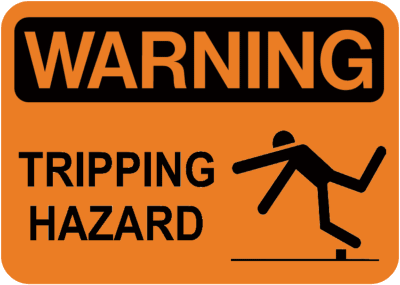 WARNING049.gif