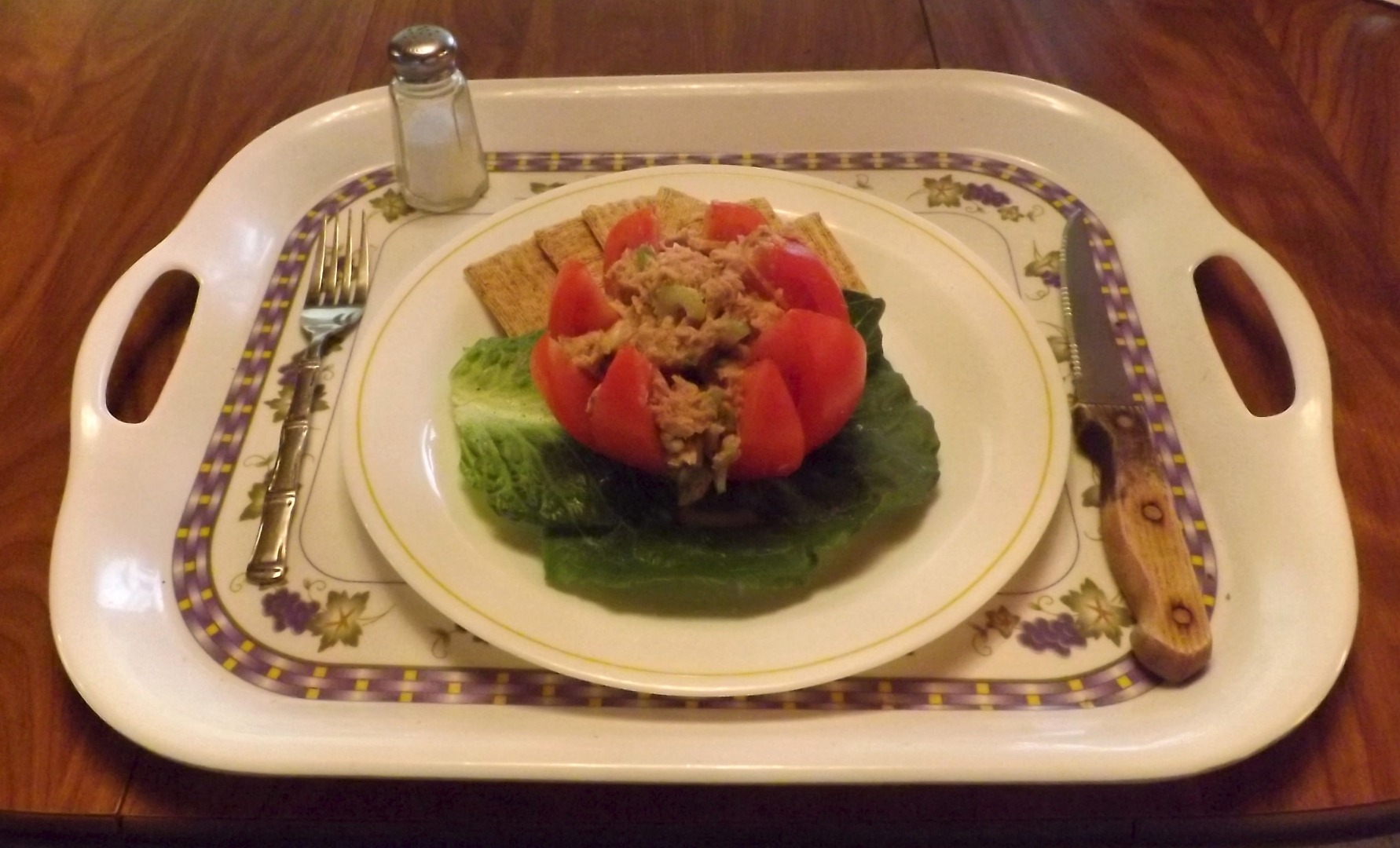 WASABI TUNA SALAD 014.JPG