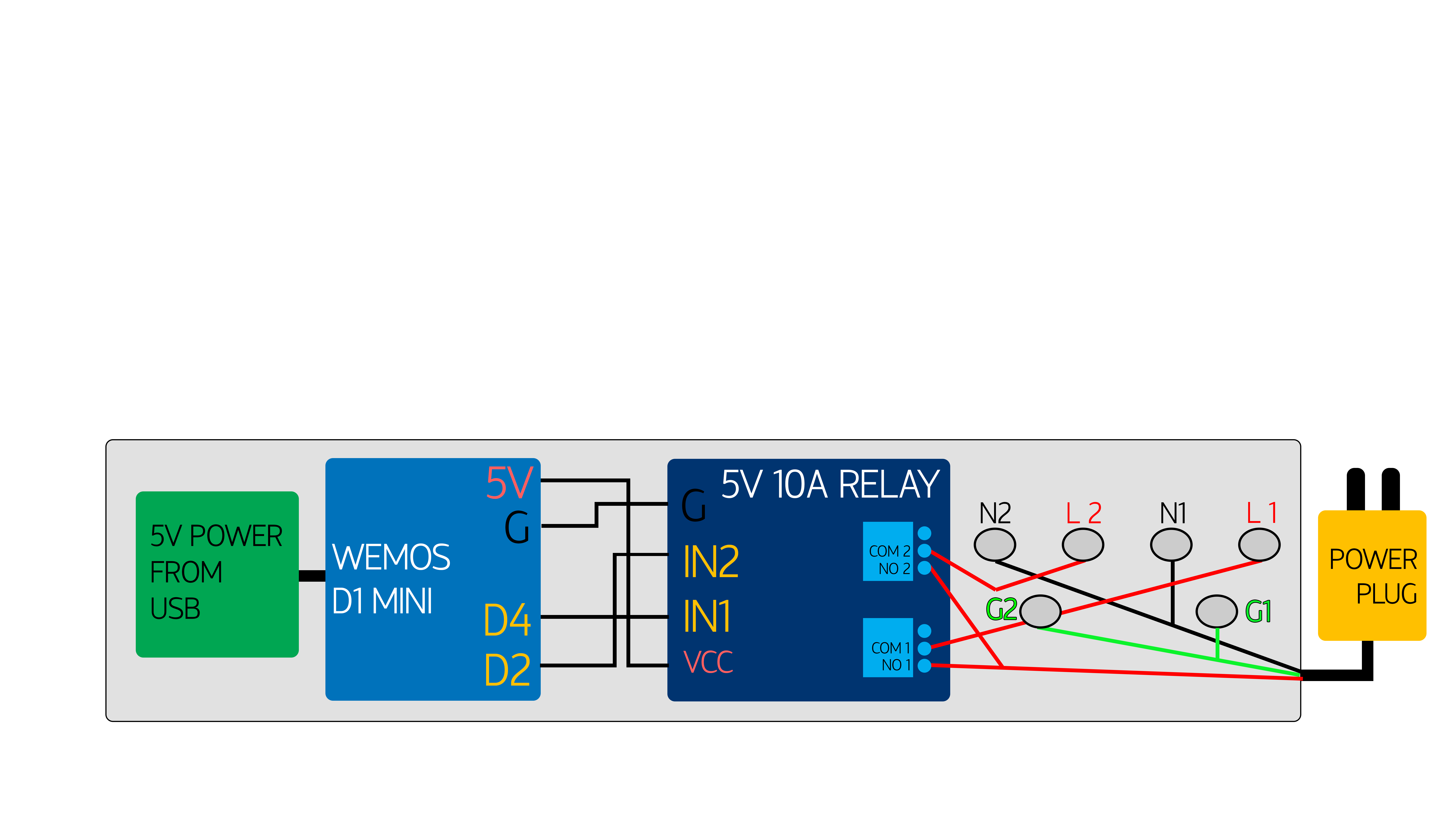 WATER SAVER CIRCUIT 1.jpg