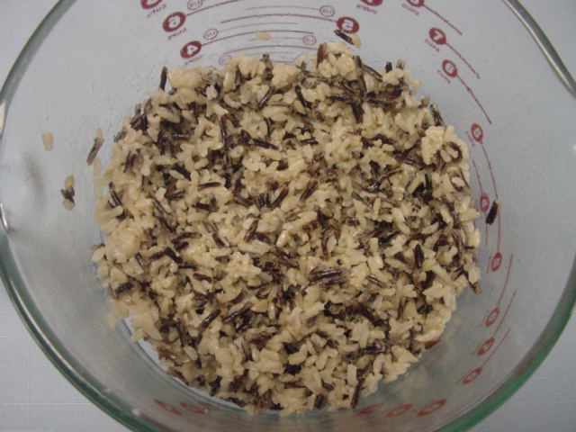 WB Rice Cooked.JPG