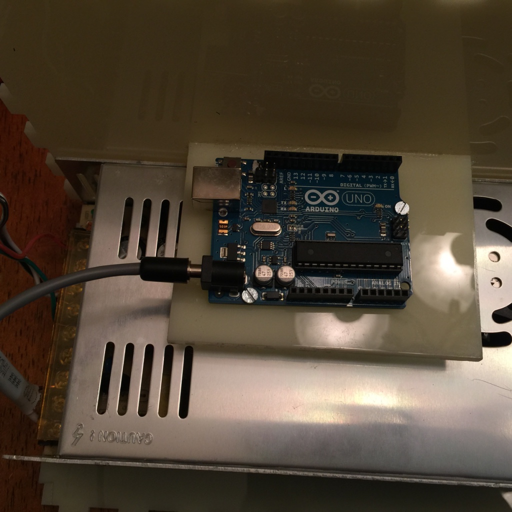 WCThermostatBoxArduino.jpg