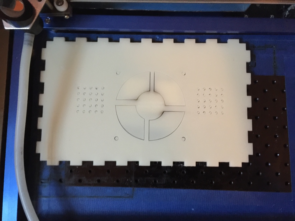 WCThermostatLaserCut.jpg