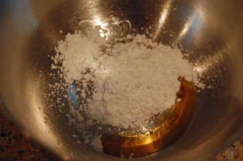 WC_sugar_vanilla.jpg