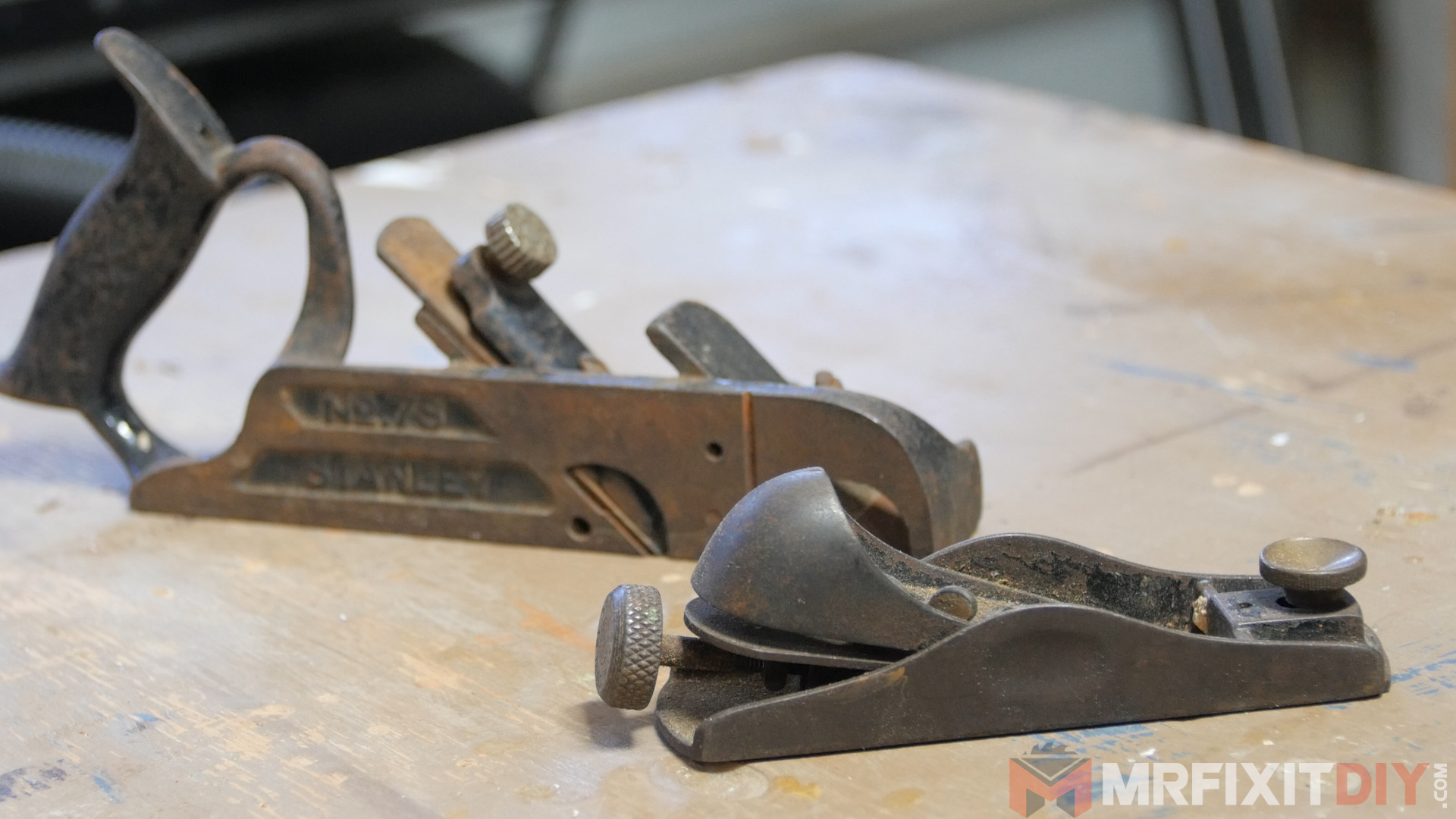 WD40 HAND PLANES.00_00_04_12.Still001.jpg