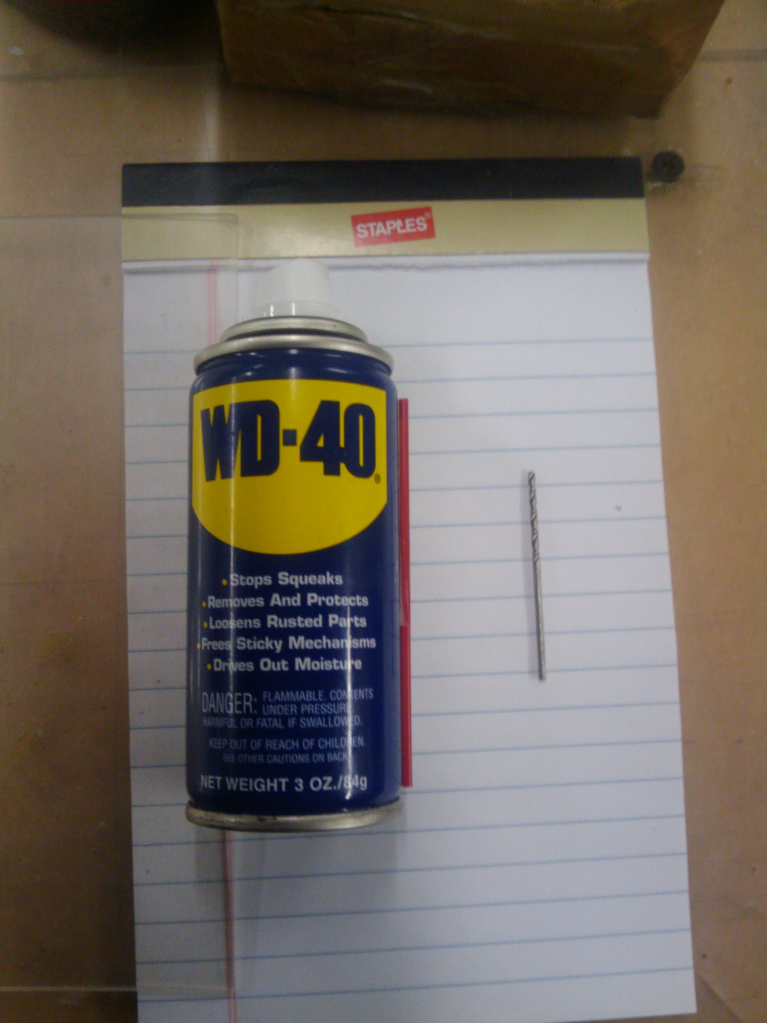 WD40.jpg