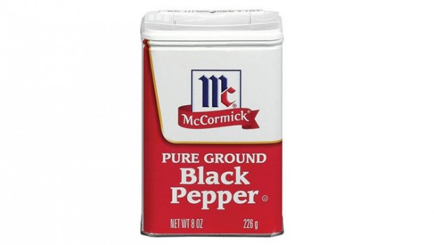 WEB-McCormick-Ground-Black-Pepper-Tin-620x350.jpg