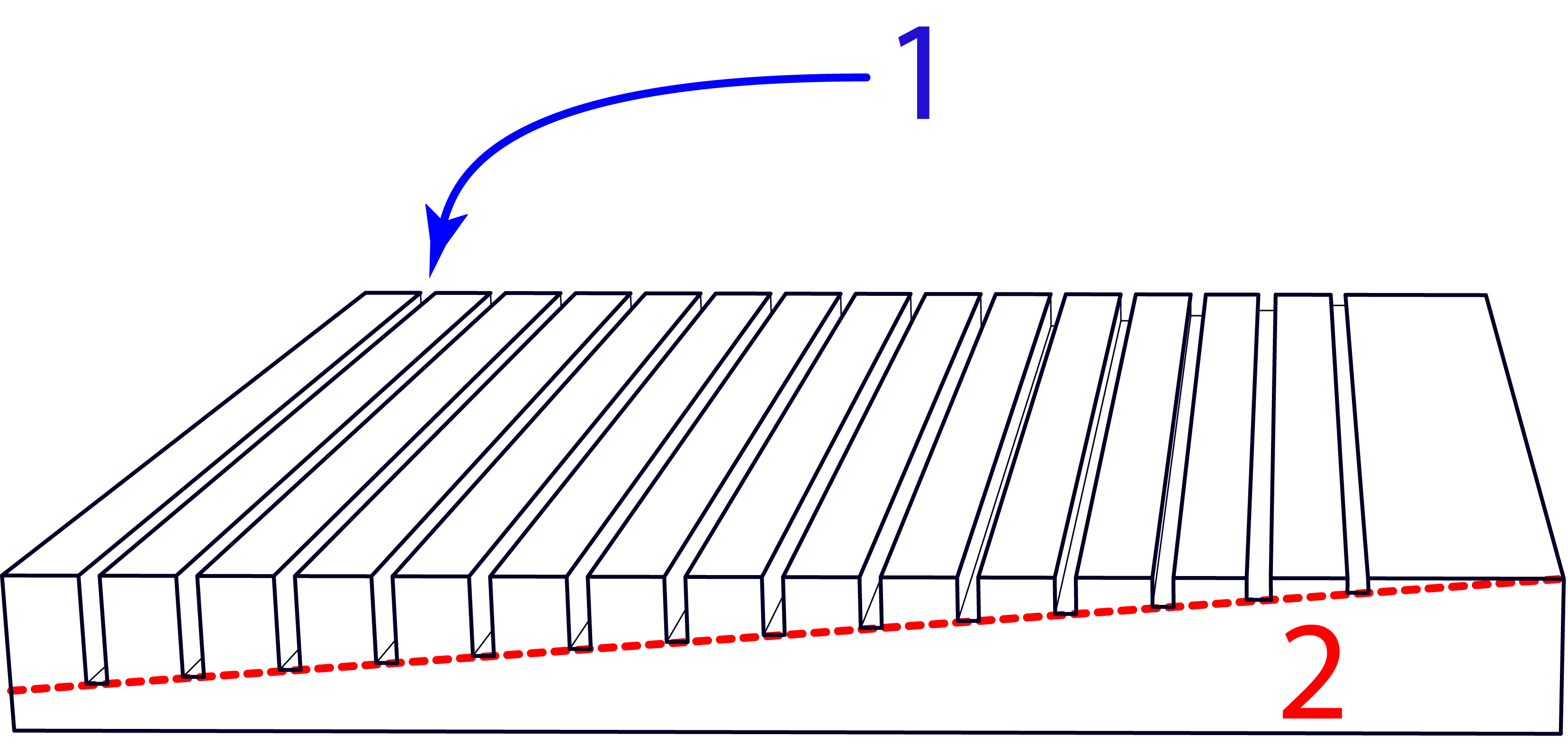 WEDGE CUT W C-SAW.jpg