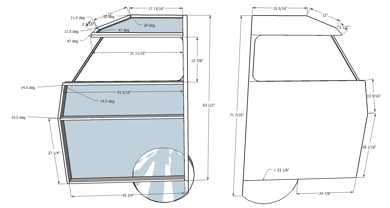 WESTFALIA - FRONT DIMENSIONS.jpg