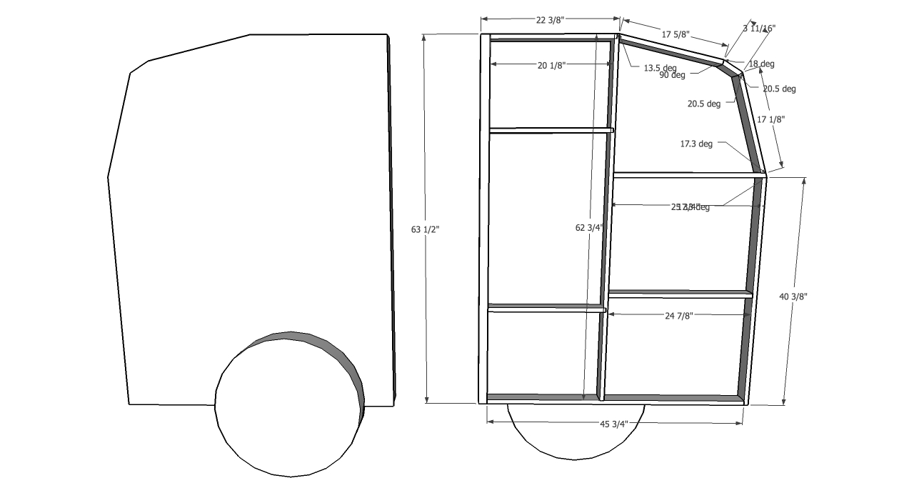 WESTFALIA - REAR.jpg