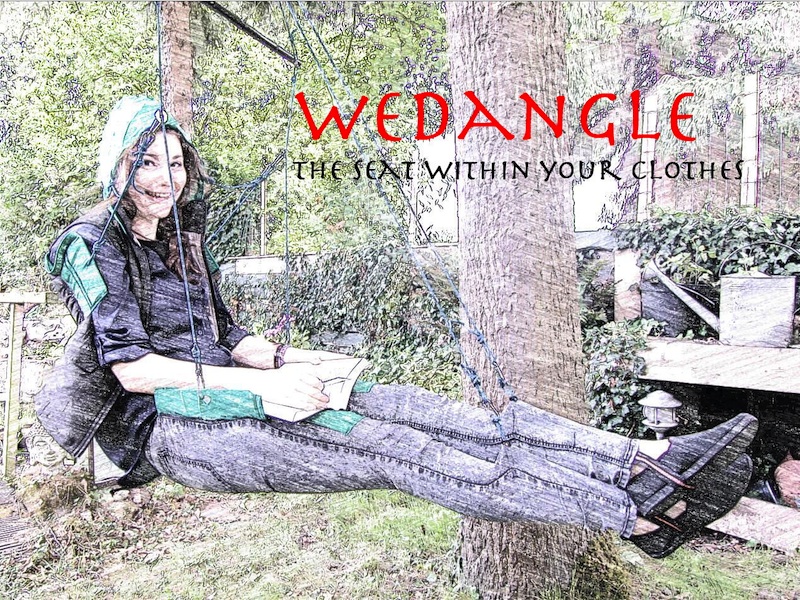 WEdang8x6.jpg