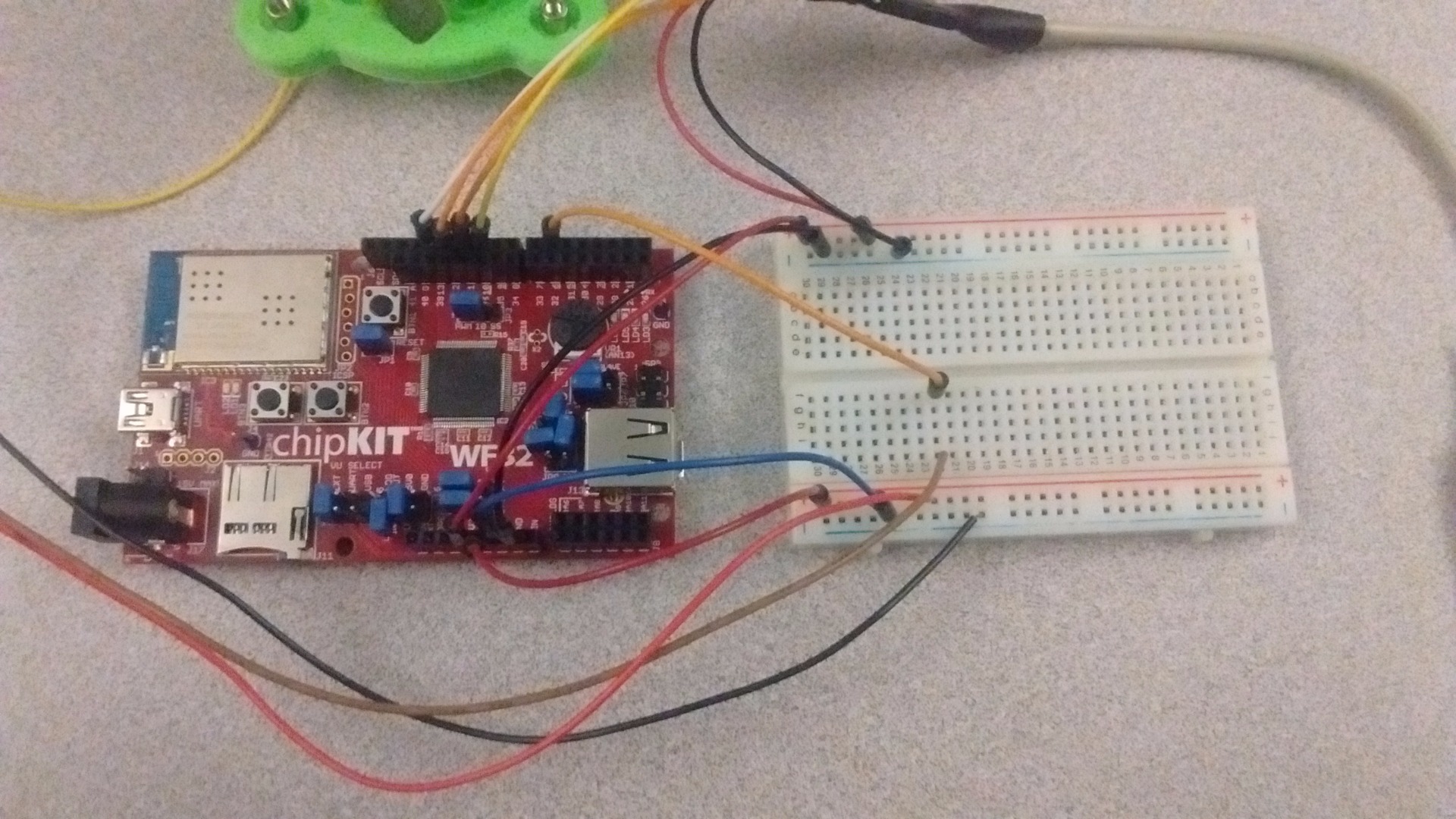 WF32 and breadboard.jpg