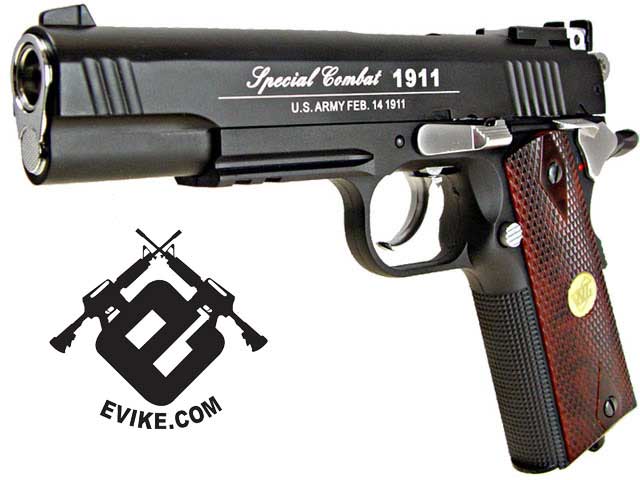 WG 1911 SC CO2 Pistol.jpg