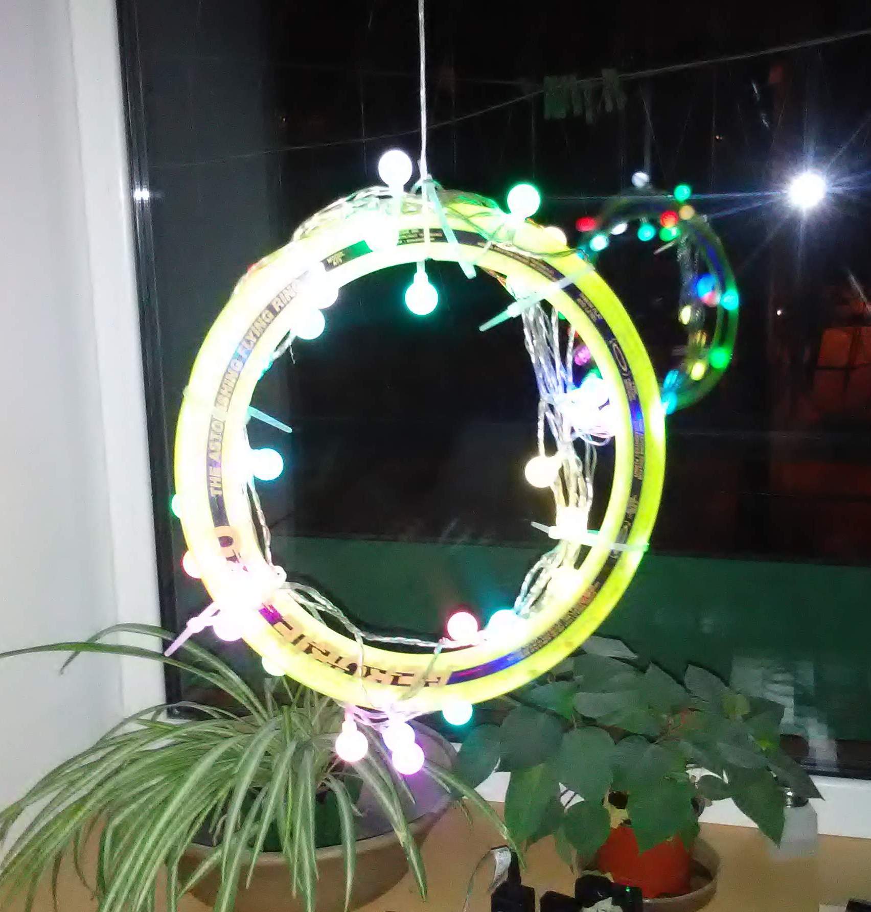 WGM ring LED Christmas deco.jpg