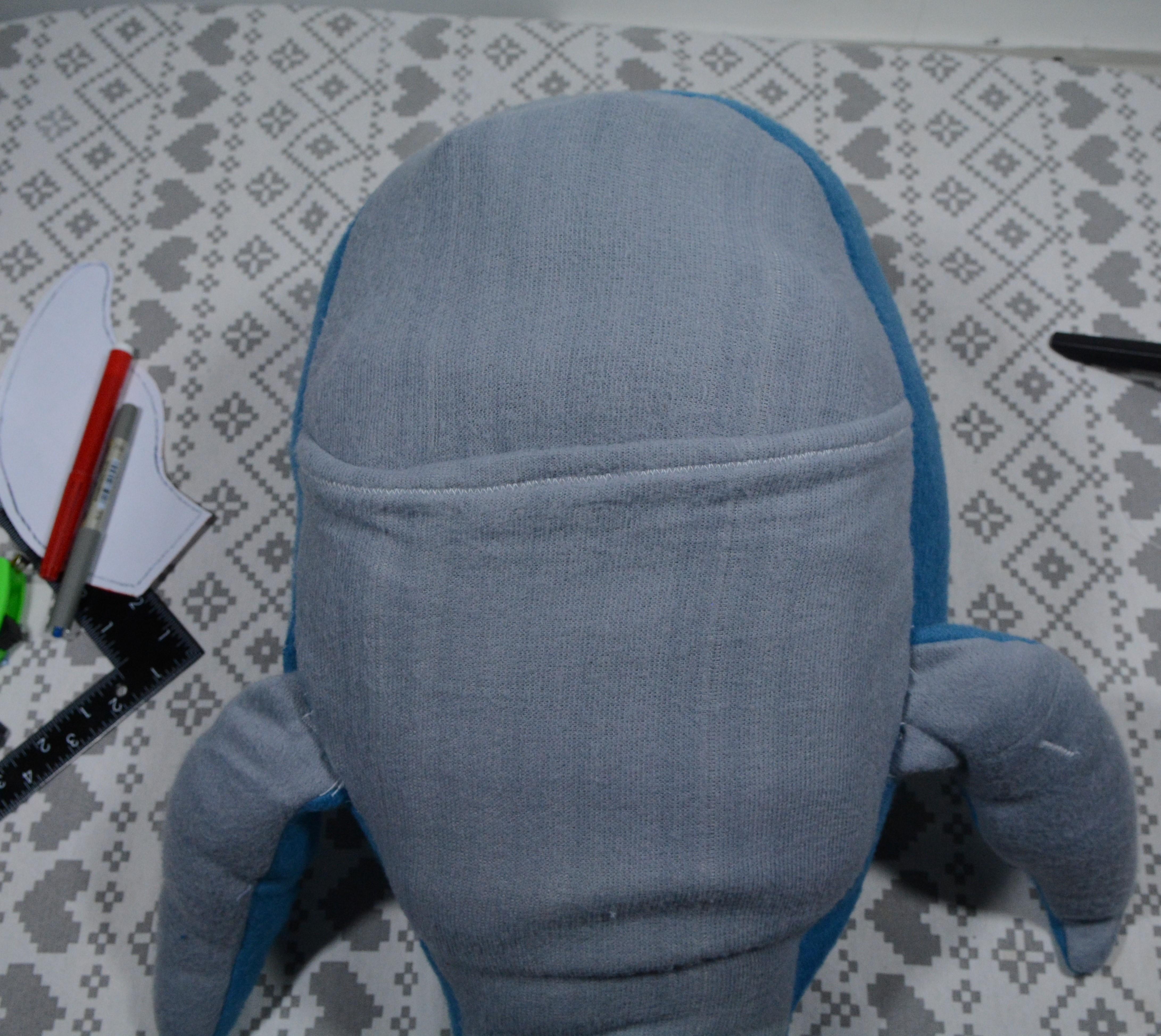 WHALE (33).JPG