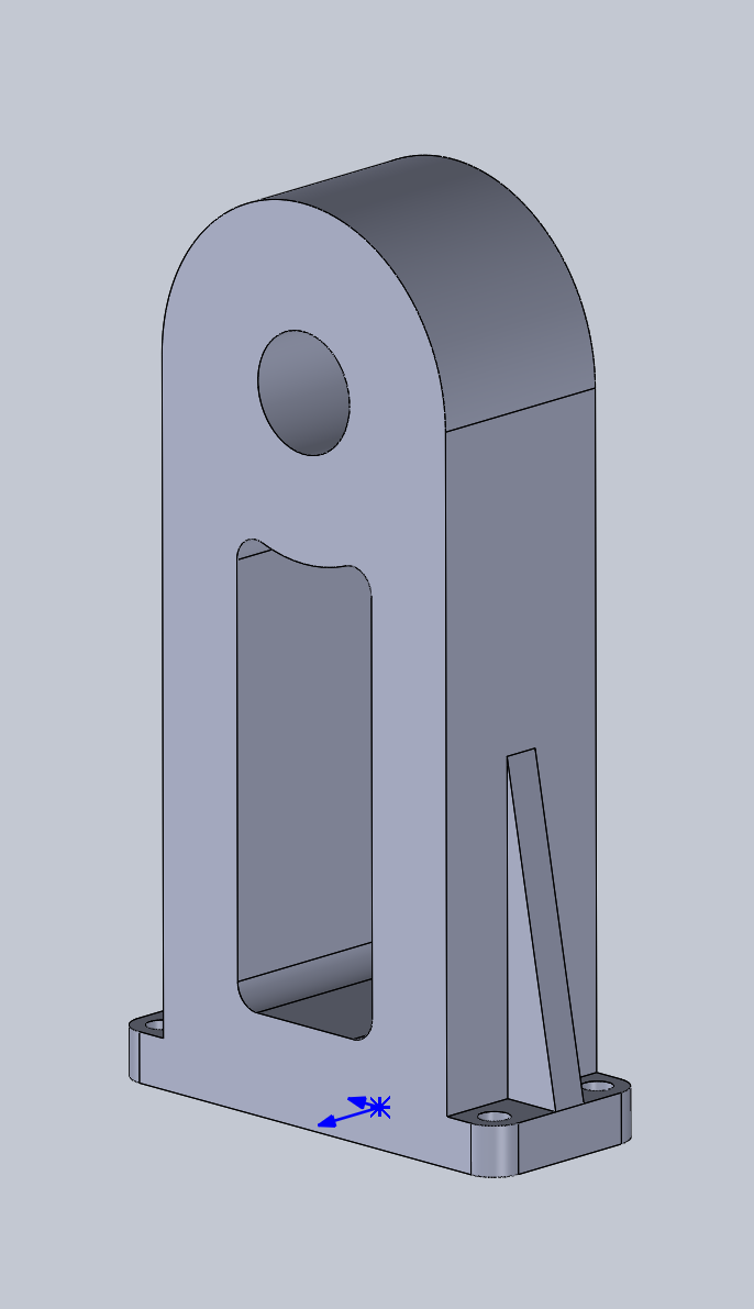 WHEEL BRACKET.png