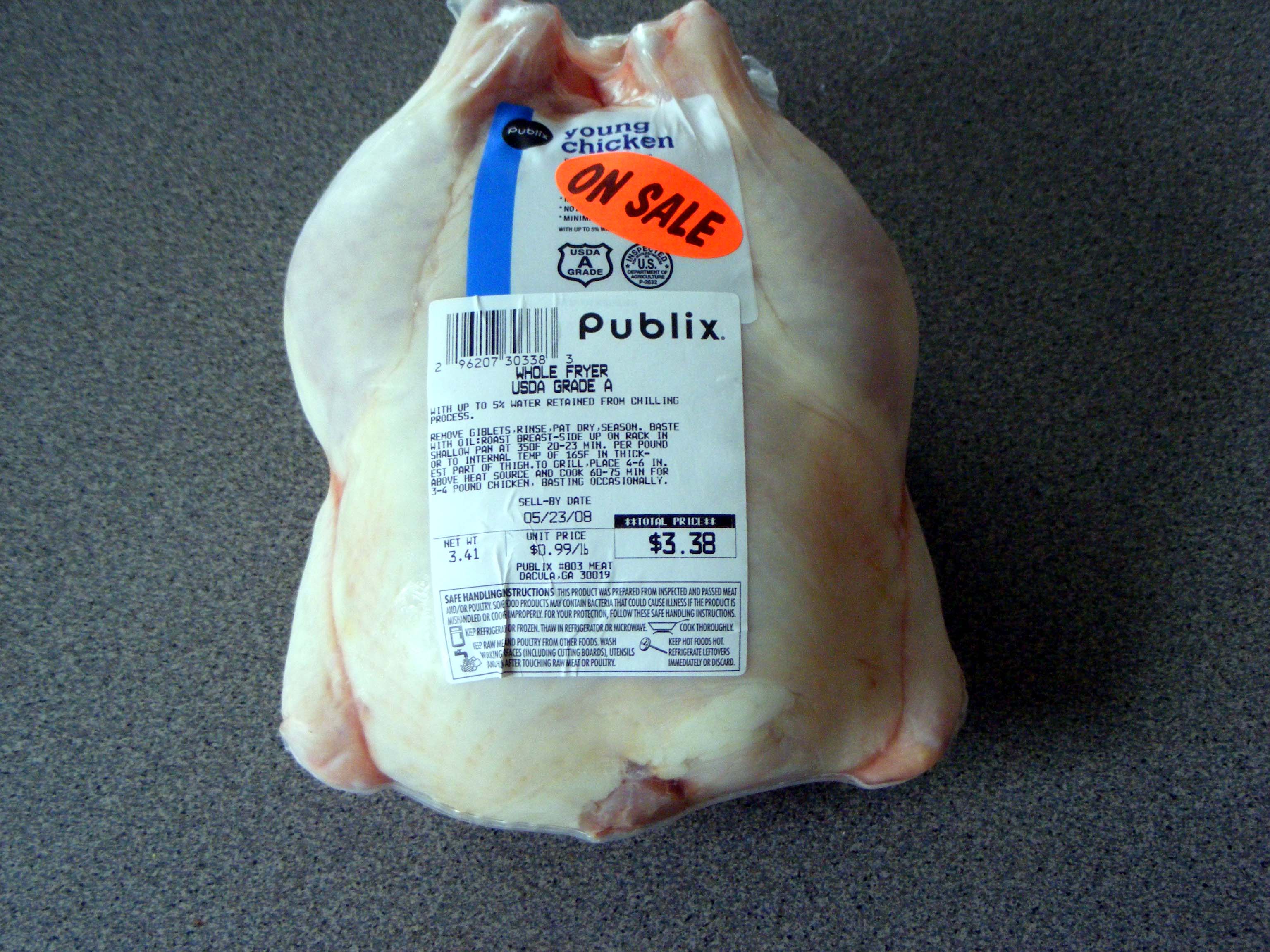 WHole chicken in pkg.jpg