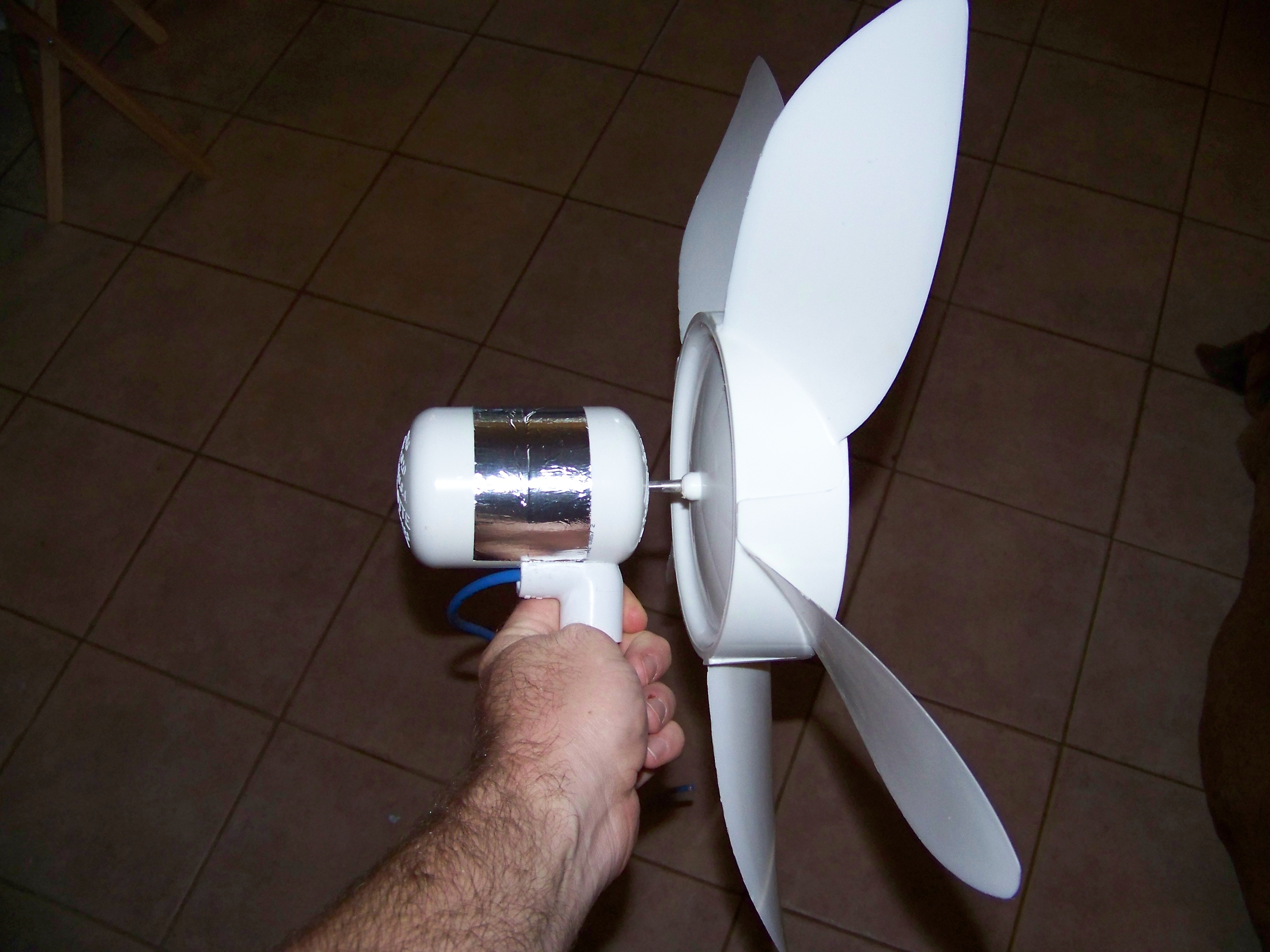 WINDTURBINE 167.jpg