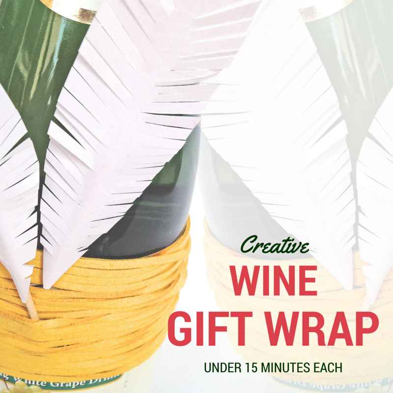 WINE GIFT WRAP IDEAS.png