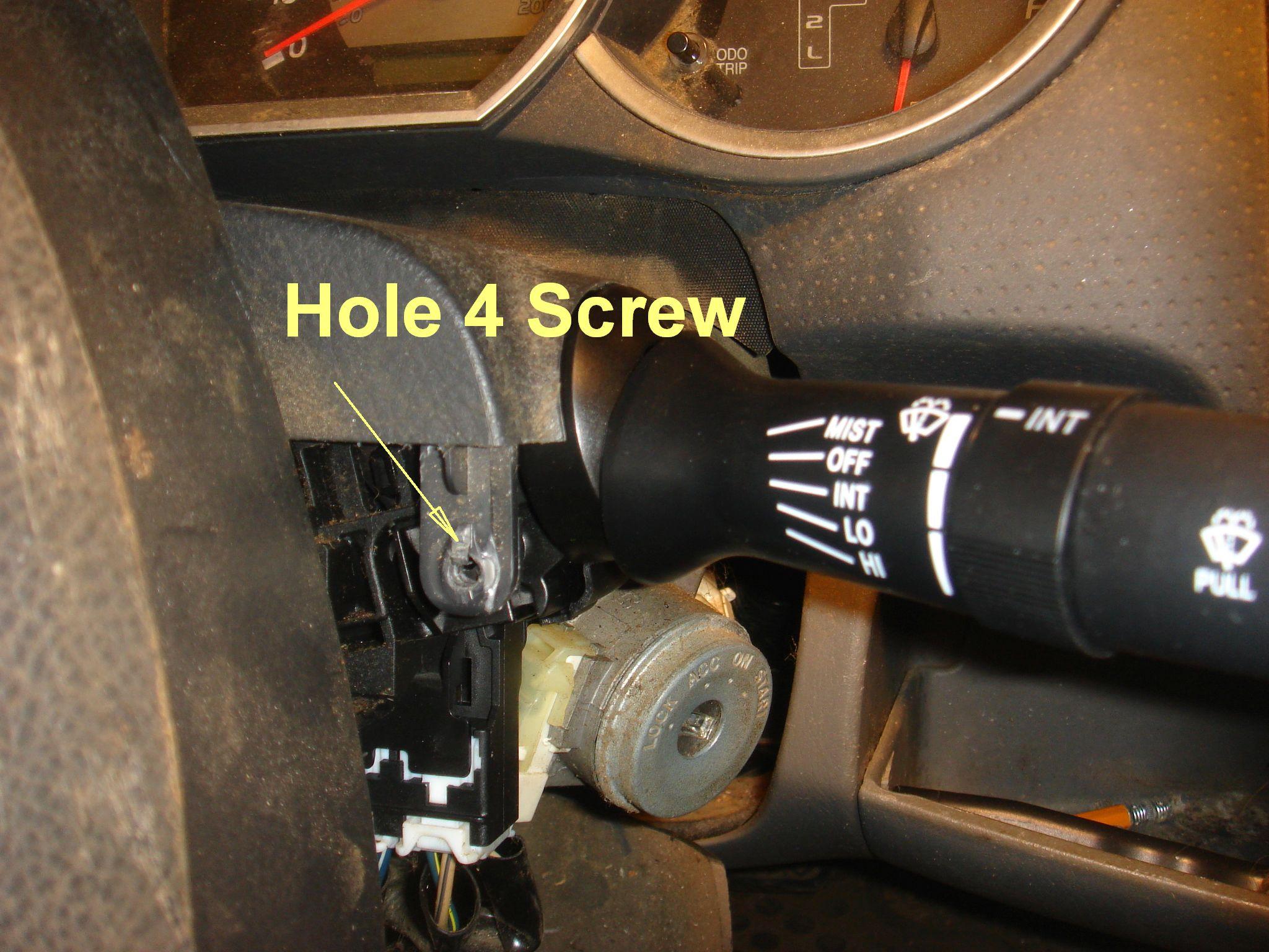 WIPER INSTALL DSC00717 (7) SCREW HOLE.jpg