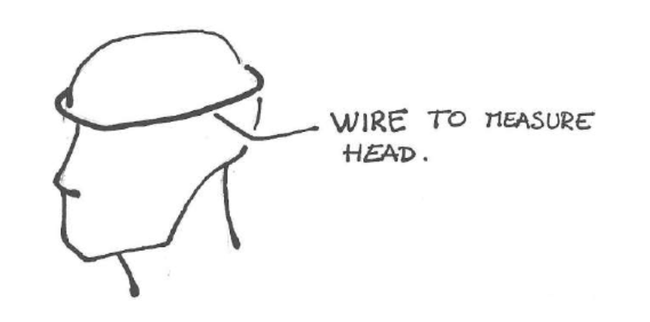 WIRE.PNG