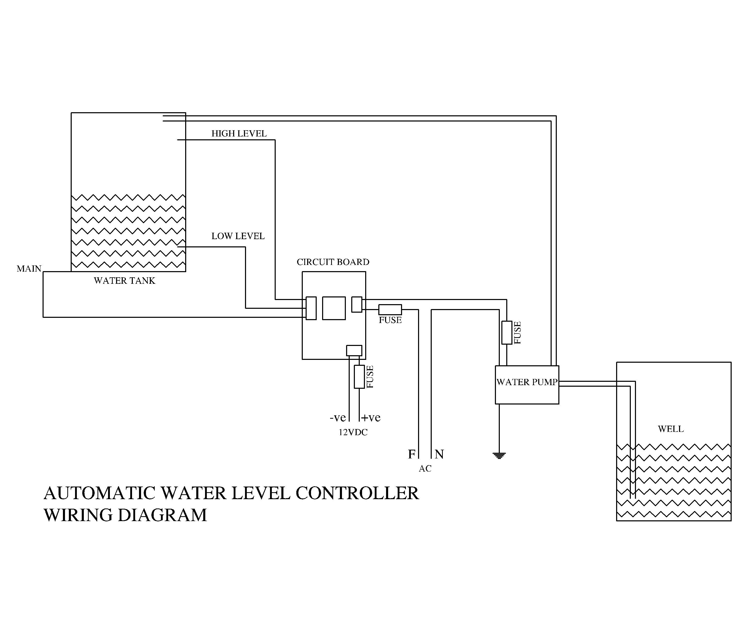 WIRING DIAGRAM.jpg