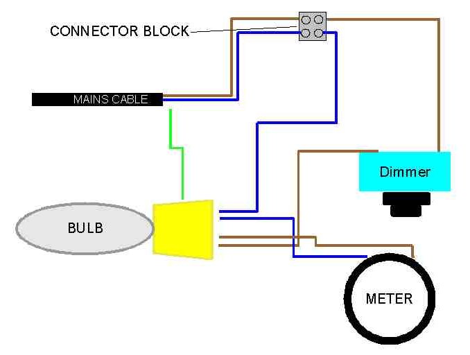 WIRING DIAGRAM.jpg