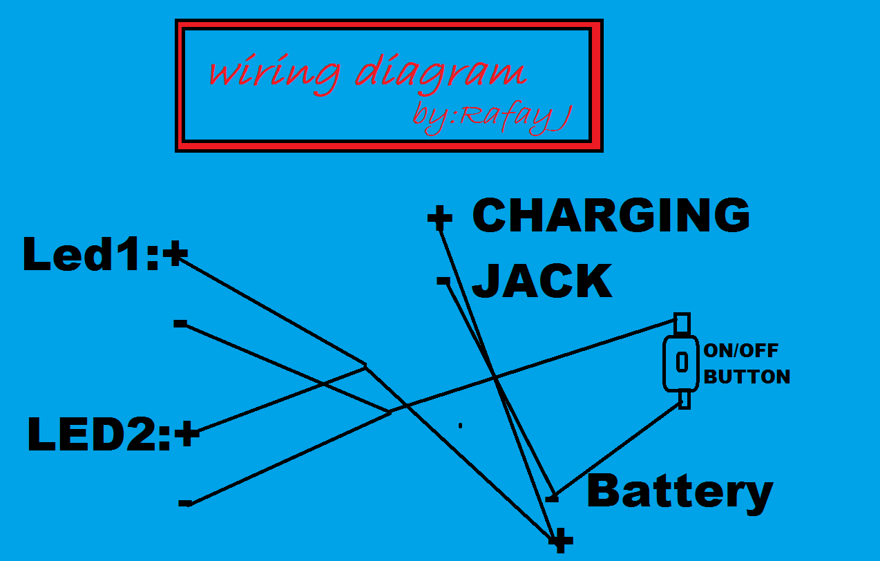 WIRING DIAGRAM.png