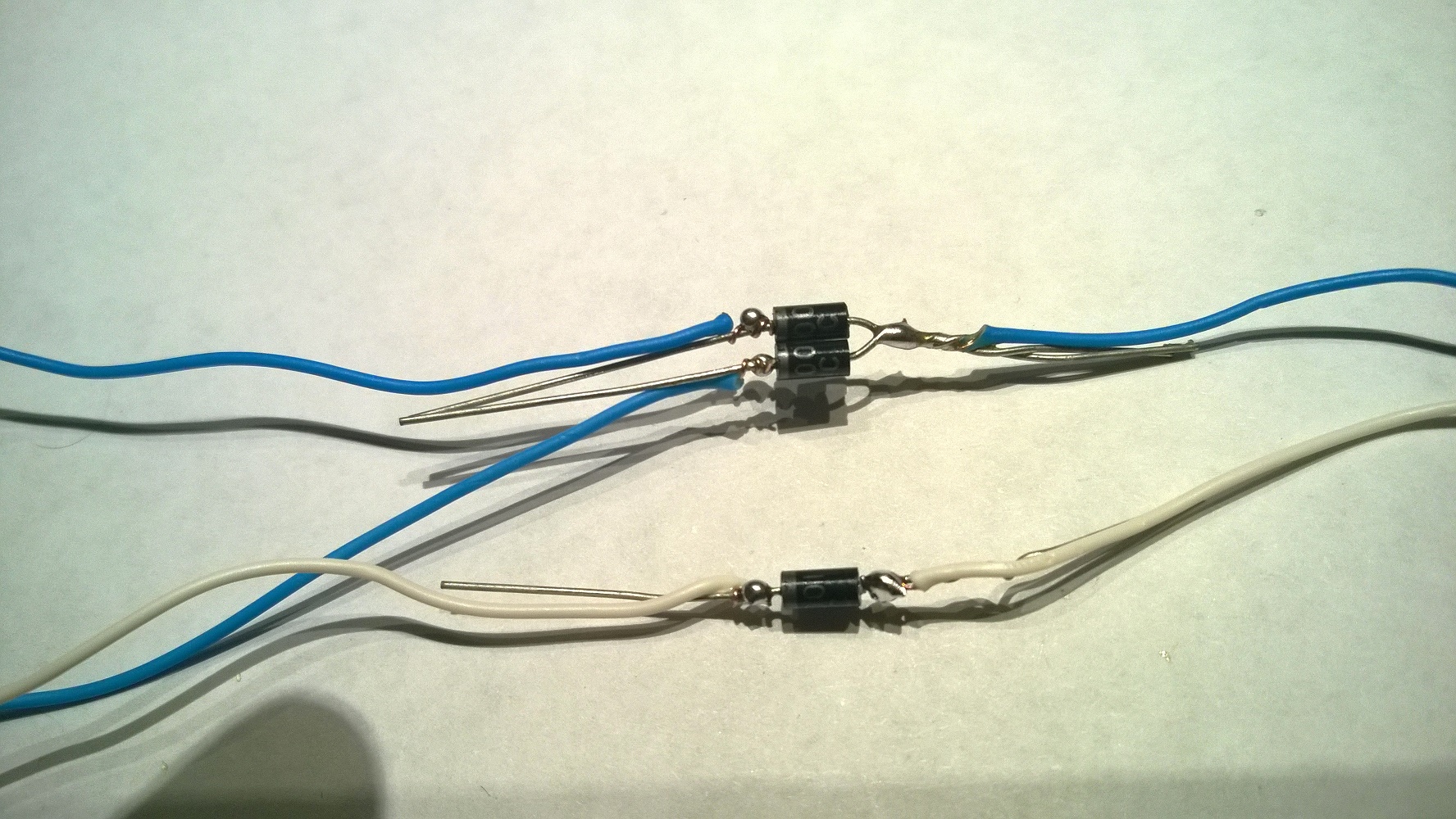 WIRING DIODES.jpg