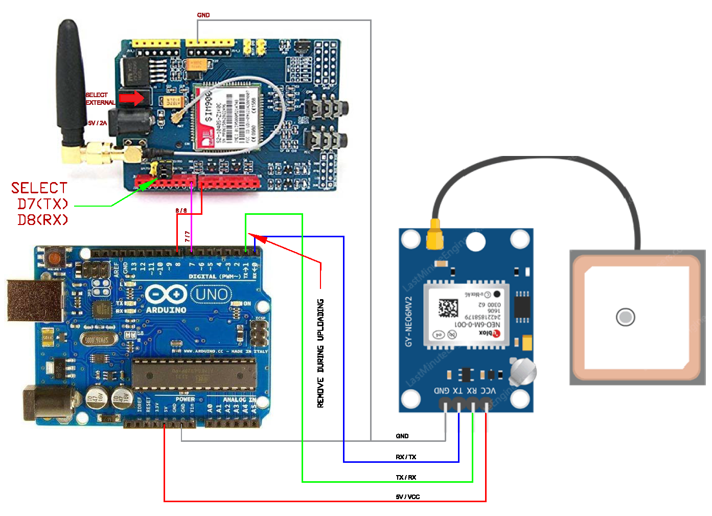 WIRING.png