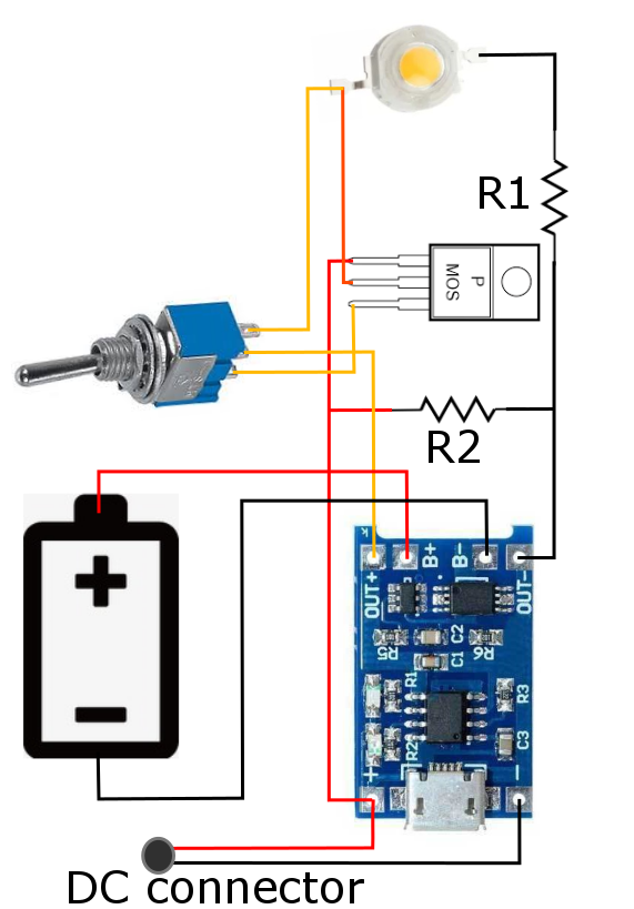 WIRING.png