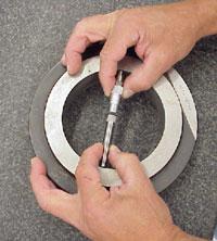 WISC-online-MLT3802-setting-ring.JPG