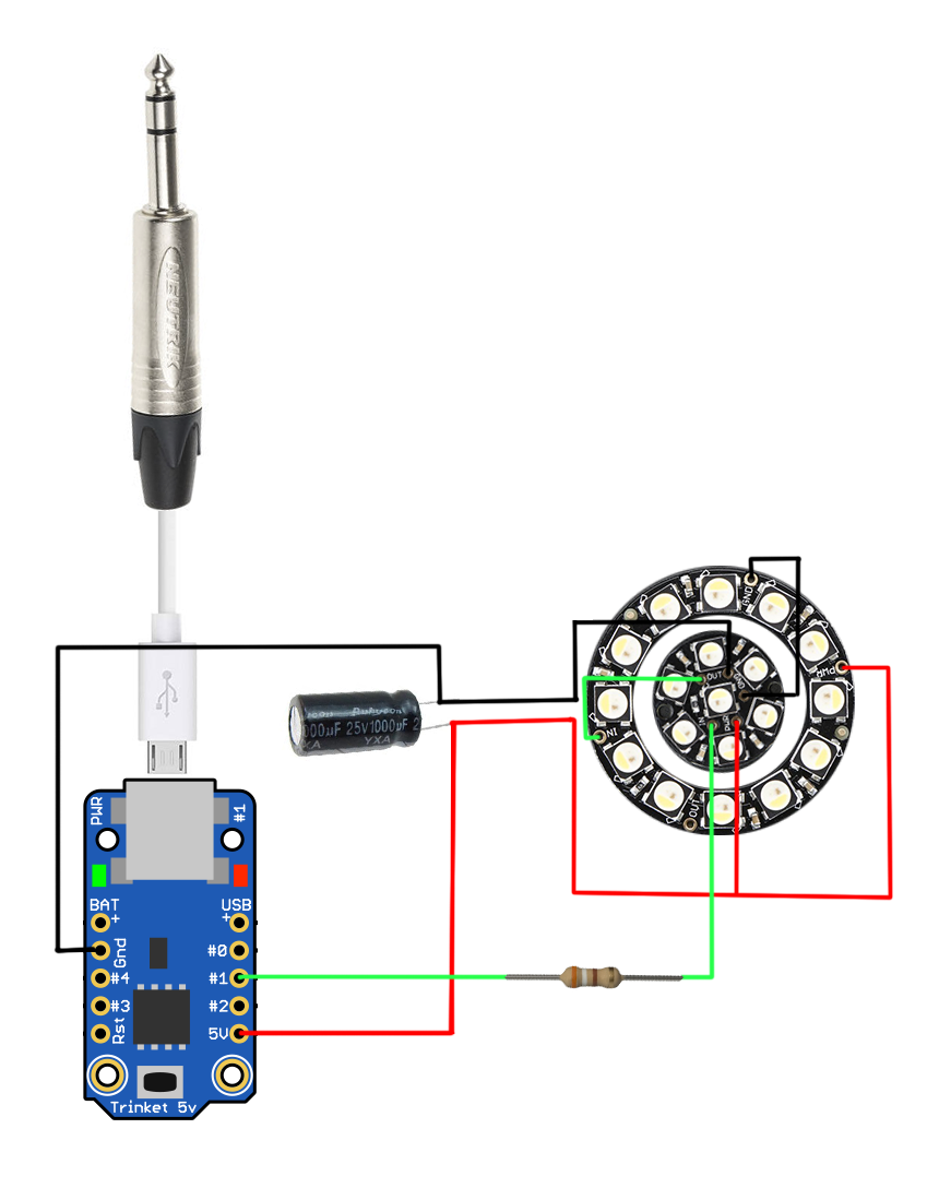 WIring.png