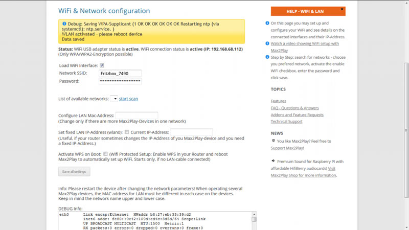 WLAN_Settings_en.jpg