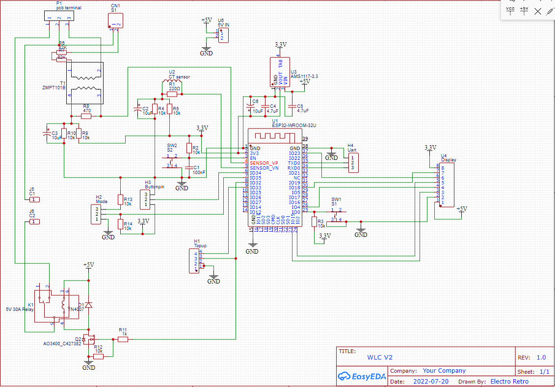 WLC_V2 schematic.png