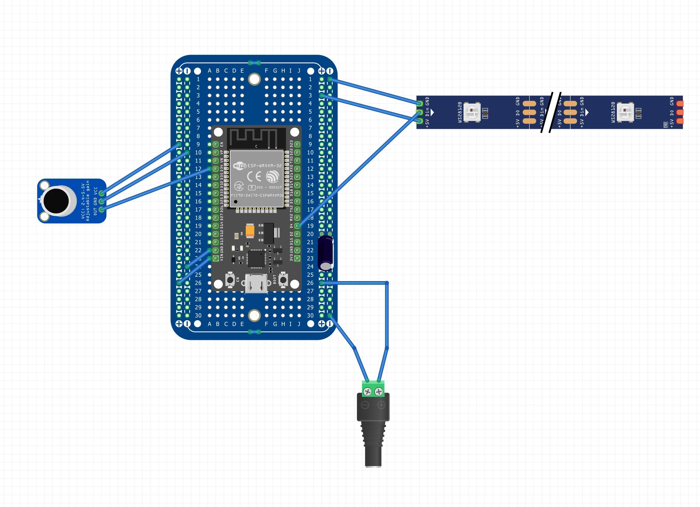 WLED-ESP32-Electrocookie-wiring-diagram.jpg