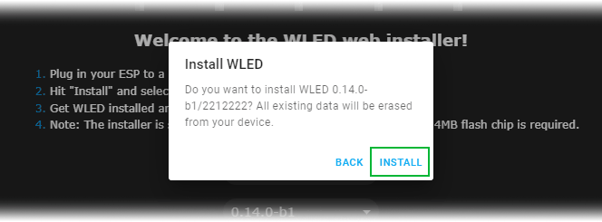 WLED-Final-Installation-Confirmation.png